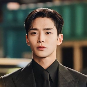 Rowoon