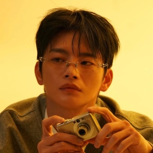 Seo Inguk