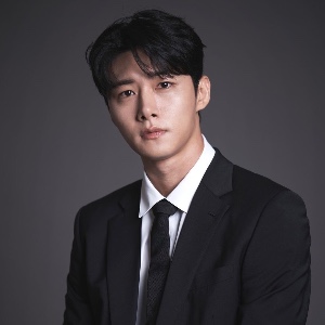 Seo Jihoon