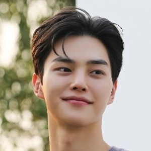 Song Kang