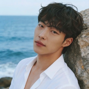 Woo Dohwan