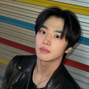 Yang Hongseok