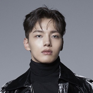 Yeo Jingoo
