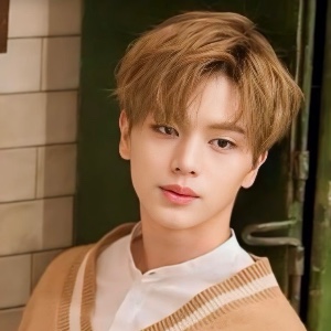 Yook Sungjae