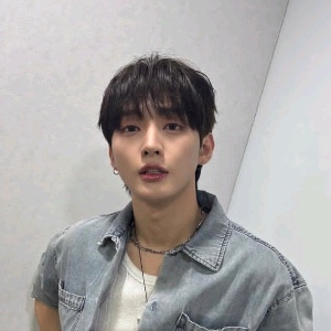 Yoon Jisung