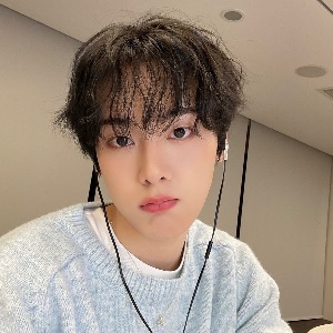 Yoon Sanha