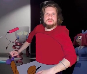 Big Dylan