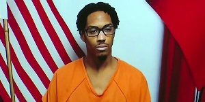 Caurey Rollins
