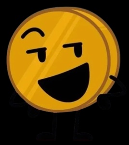 Coiny