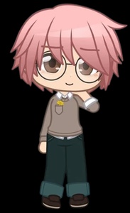 Elliot