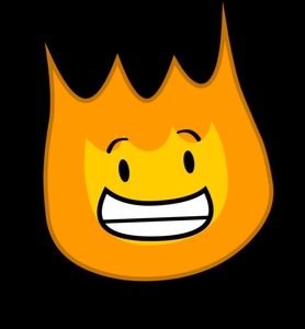 Firey