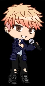 Jake