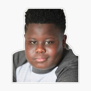 Jamal