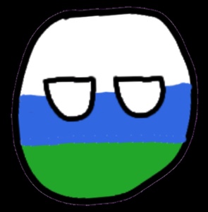 JJII
