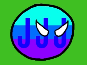 Join City