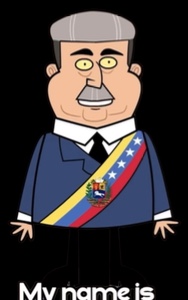 Maduro