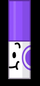 Marker