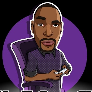 Martin Sugar 2k