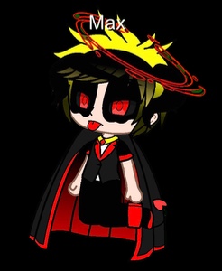 Maxian