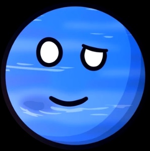 Neptune