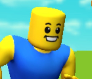 Noob