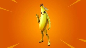 Peely