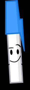 Pen