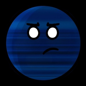 Planet X