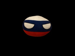 Russia