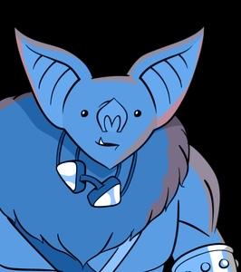 Scadwin