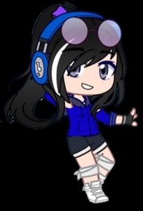 Seige_YT