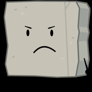 Sidewalky
