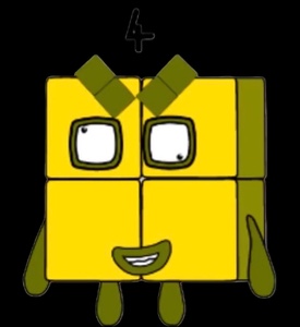 Smelly Boi