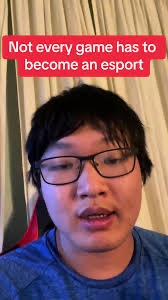 The Angry Asian
