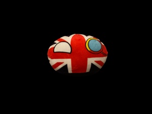 UK