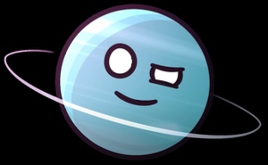 Uranus