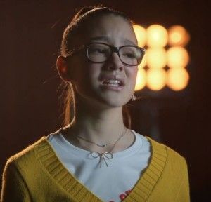 Emmy