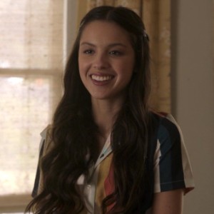 Nini Salazar Roberts