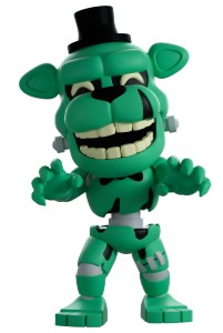 Dreadbear