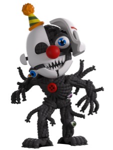 Ennard