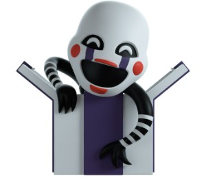 Marionette