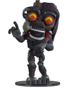 Mimic