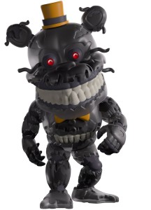 Nightmare