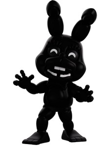 RWQFSFASXC