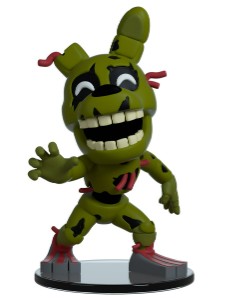 Springtrap