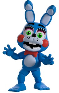 Toy Bonnie