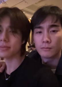 ForcePhuwin