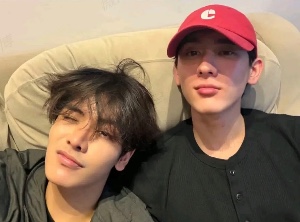 JoongBook