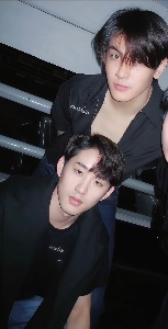 JoongEst