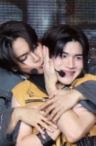 JoongFourth